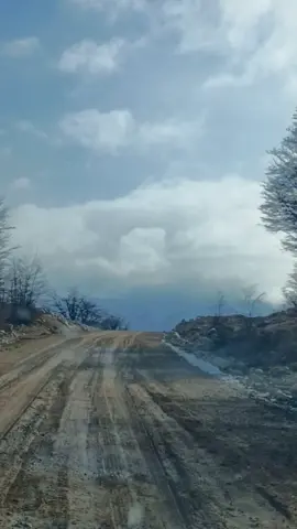 #flypシ #videoviral #paratiiiiiiiiiiiiiiiiiiiiiiiiiiiiiii #viral  #tik_tok 🏔️🏔️😍