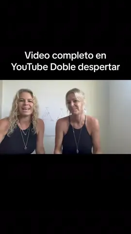 Canalización para el despertar planetario!! Video completo en YouTube doble despertar #chakras #señales #señalesdeluniverso #magic #energia             
