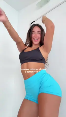Si a todo🥹💍 #fyp #foryou #trend #parati #gym 