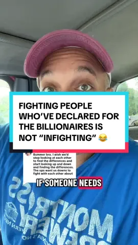 Replying to @SHTUPID innit poverty never stopped a redneck from pitching in at a ly*ching, honey. #fyp #differences #politics 