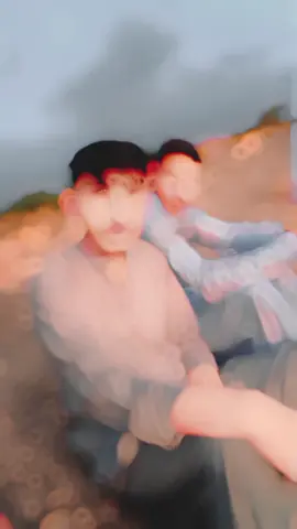 #Capcut #trending sound#for you#fyppppppppppppppppppppppp 