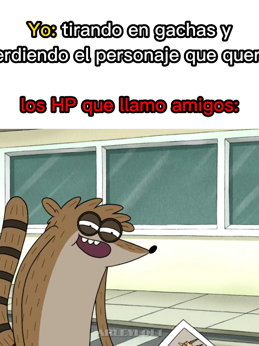 Define amor 🗿 #zenlesszonezero #zzzero #zzz #hoyoverse#humor