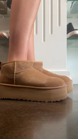 Shop UGG but keep shopping small ! We carry all your wishlist Ugg styles ! #ugg2025 #uggseason #ugg #uggboots 