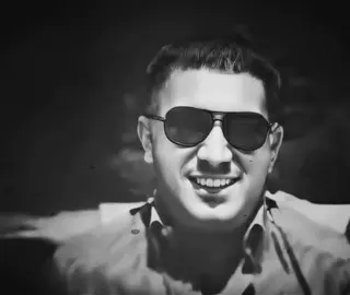 BİRDƏ ONDAN DAHA GƏLMƏZ🥀💎🖤#rövşənlənkəranski👑❤️☝️ #kəşfetuduş #fyp #videotutar?☺️❤️ #fypage 