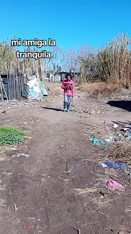 #paratiiiiiiiiiiiiiiiiiiiiiiiiiiiiiii #humor #comedia #viraltiktok 