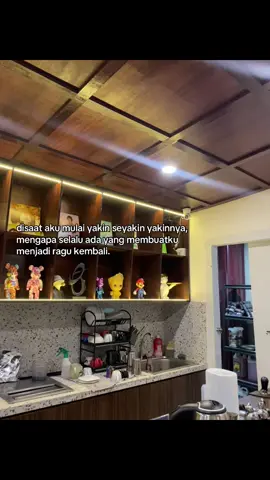 #galaubrutal #foryoupage 