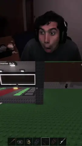 #elabrahaham #editss #paratii #robaunbrairont #paratiiiiiiiiiiiiiiiiiiiiiiiiiiiiiii