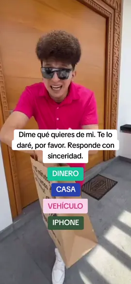 #hotspanish #hotspanish😎😅  #mexico🇲🇽 #mexicotiktok #parati 