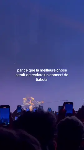 4 mois et toujours pas remise de son concert merci Fanny meilleure décision!!!