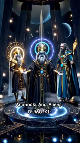 #creatorsearchinsights #foryou #Anunnaki #anunnakiandaliens #viral @Gabry Ponte @Gabry Ponte @Anunnaki And Aliens @Anunnaki And Aliens 