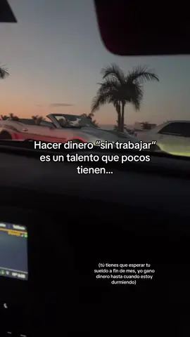 Touché #dinero #moneytrend #money #dineroextra #educacionfinanciera 