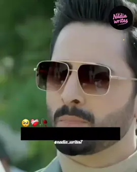 Ishq 🥺🥀#fypシ゚viral #pageforyou_🔥 #burhan_tv_tiktok #nadia_writes7 