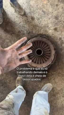 🤦🏻‍♂️ #fyp #foryou #viral #trabalho 