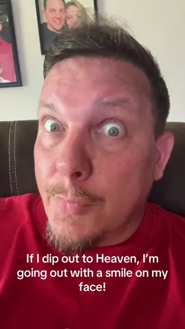 Cancer tried to take my joy. It failed! #TacoTime #TacoLoco #CancerComedy 