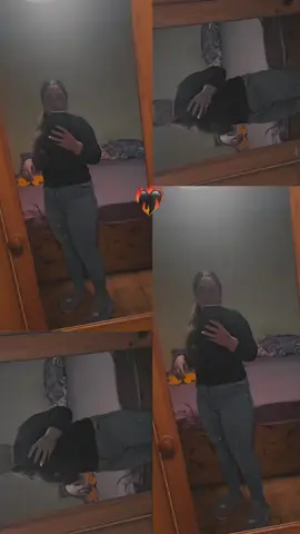 #spam #fouryou 