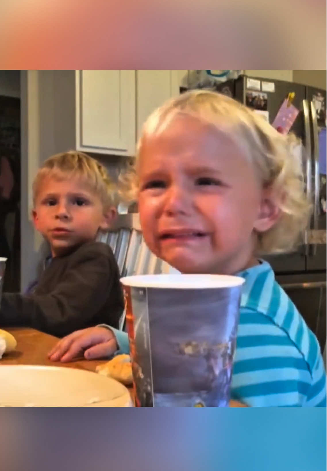Part 1 | 🤣 funny baby videos  Baby content  #funnykids #babyfails #sassykid #parentinghumor #kidsbeingkids #funnybaby #babylol #parentingfails #comedyvideo #laughchallenge #foryou #fypシ #viralvideo #trendingnow #momlifeunfiltered #dadlife #relatablehumor #toddlersoftiktok #explorepage #lol