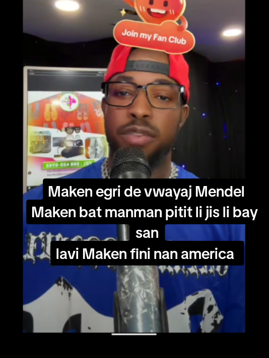 Lavi Maken fini nan america #foryoupageofficiall #pppppppppppppppppppppp #haitian #viral?videotiktok😇😇#viral?fypシforyoupage🇳🇵🇳🇵🇳🇵🇳🇵🇳🇵🇳🇵🙏 