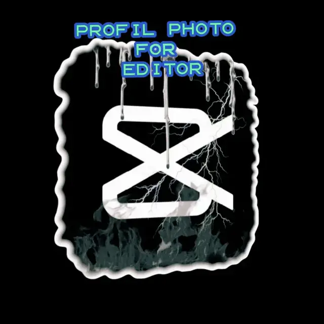 #profi #editor #spiderman #capcut #alightmotionedit 