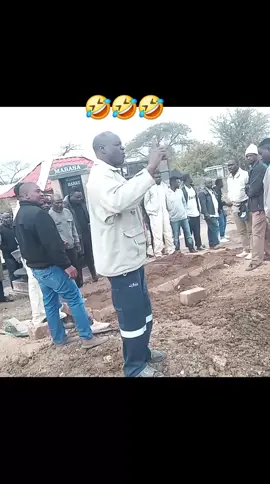 #tsongatiktok🔥🔥🇿🇦 #trendingvideo #fyppppppppppppppppppppppp #fypシ゚ 