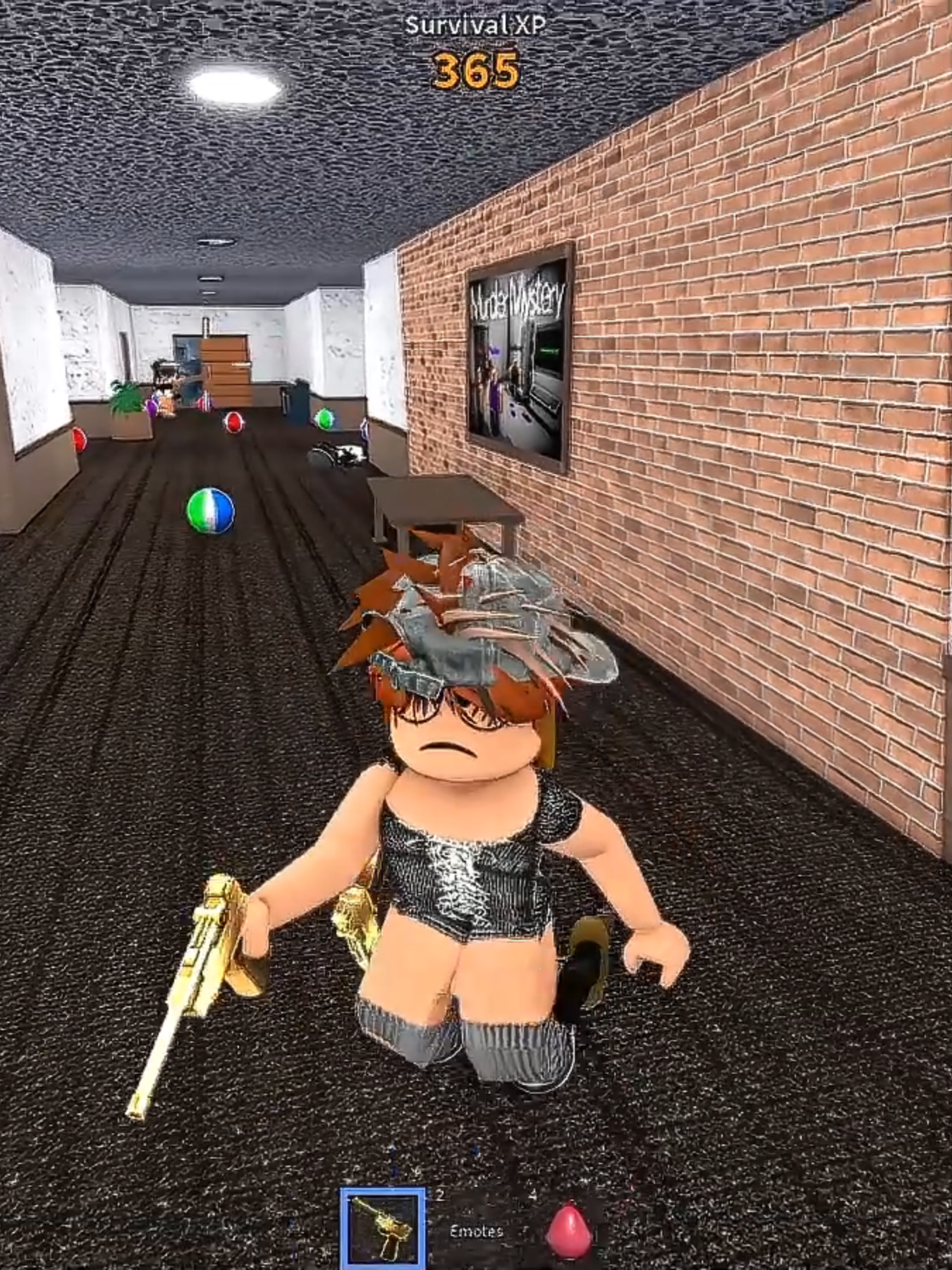 montagem batchi ! ib : @kywvitorr  ##fypシ゚ #trend #viral #mm2 #robloxedit #aftereffects #sheriffmontage