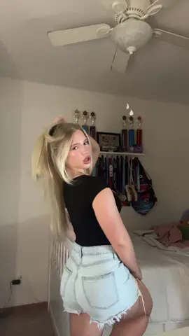 Draft #OOTD #tiktok #viral #trending #fyp