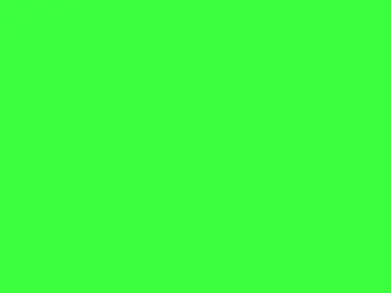 TNT overlay and green screen  made by me #tnt #greenscreen #overlay #edit #greenscreenvideo 