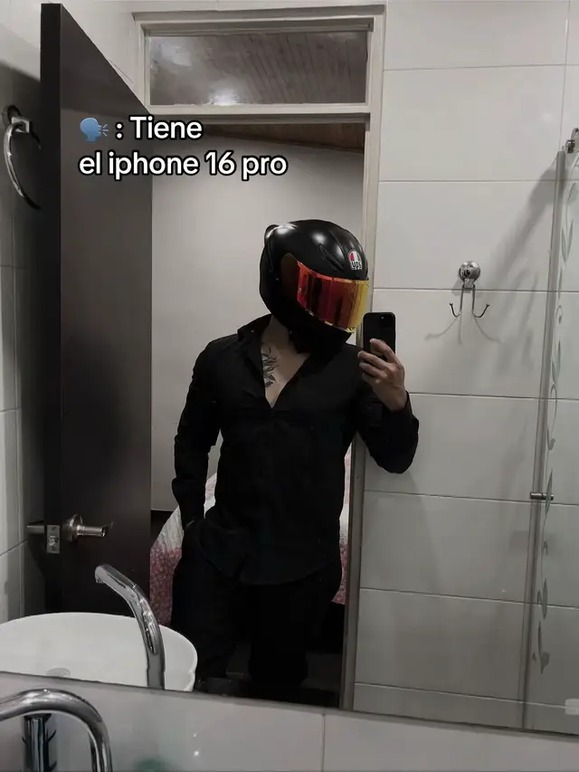 #R15v4 #yamahar15 #r15m #fypシ゚ #paratiiiiiiiiiiiiiiiiiiiiiiiiiiiiiii 