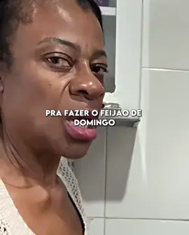 #seudantas 