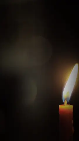 #ناديت_والليل_جاوبني_وبكاني #عباس_ابراهيم 