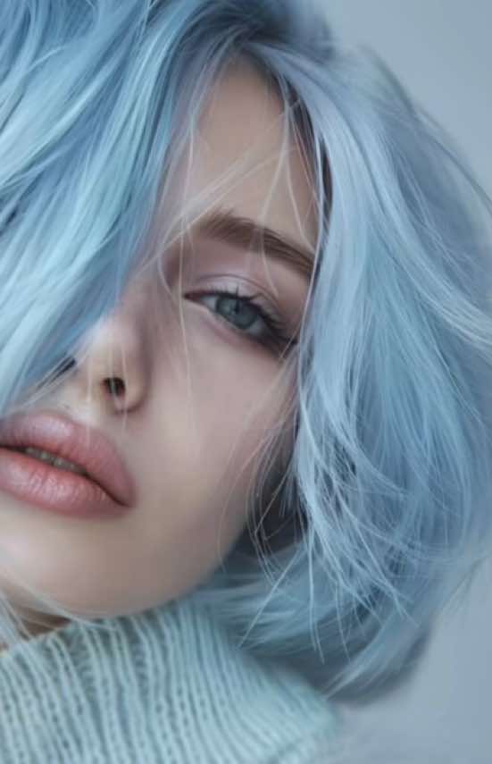 #CapCut #capcut_edit #fyp #مونتاج #nooreditz @Ibrahim Fares 