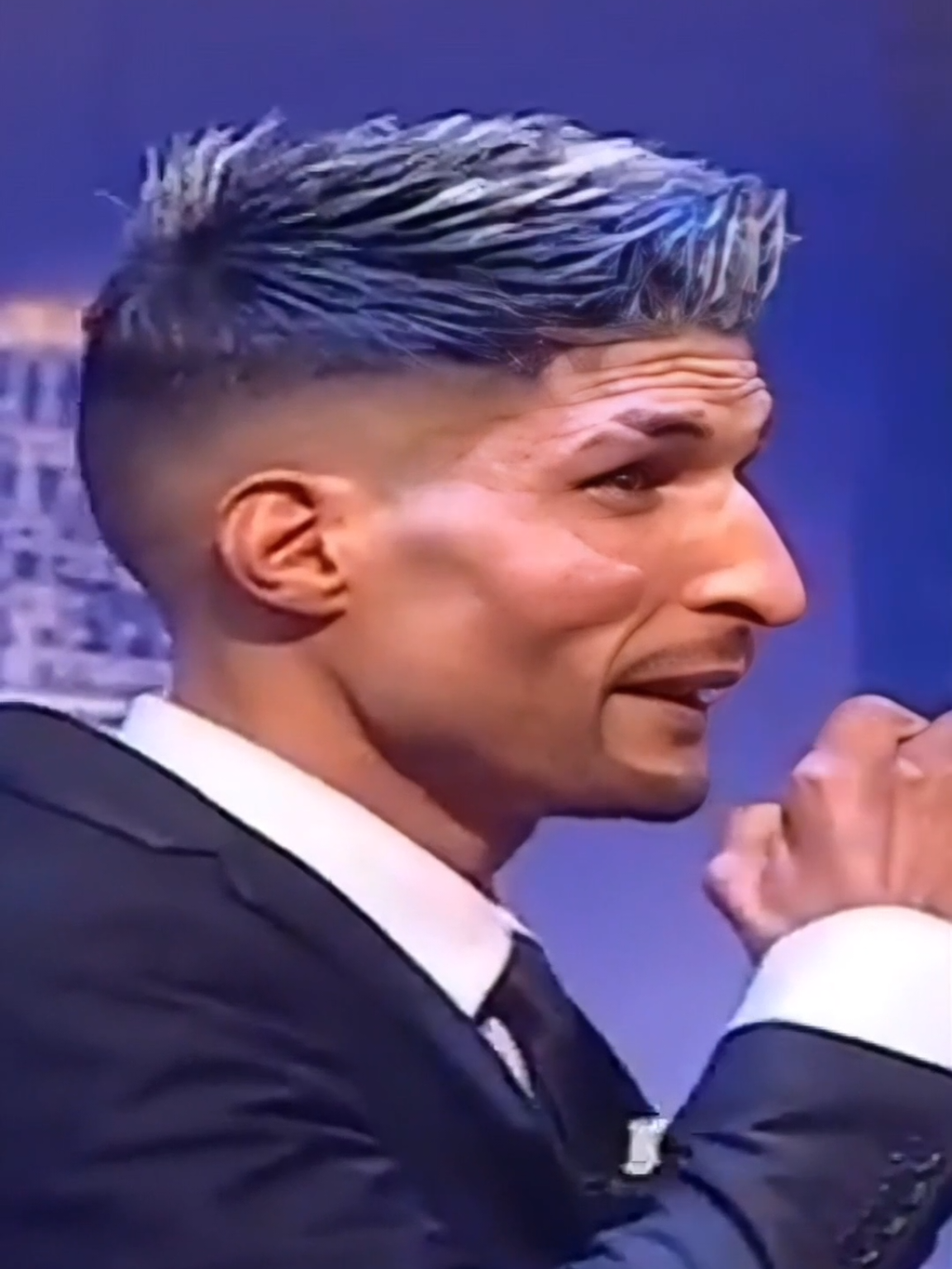 #تيرارا 🎶🎤 #الشاب_تيرارا  #ضحكة_تونسية #ميمز_تونسي #ضحك_تونسي @CHOUF TOUNSI TV 🇹🇳 