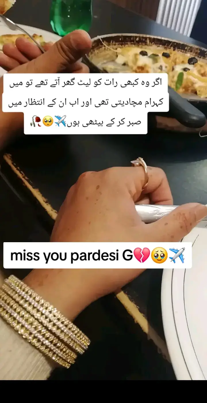 #perdesi_life #foryoupage #100kviews #dontunderreviewmyvideo #plzlikemyvidos 