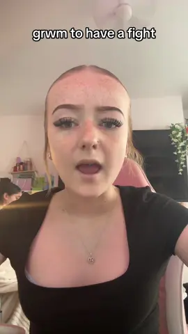 ur done ur getting folded like a deck chair #fyp #viral #foryoupage #figh 