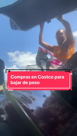 Amo Costco🥰🫣 y siempre consigo cosas que me ayudan a cocinar menos en mis días ocupados entre clientas y vuelos sin perder mi enfoque de perdida de peso #amigaedry #azafatadevuelo #perdidadepeso #tiktokerboricua #costcocompras 