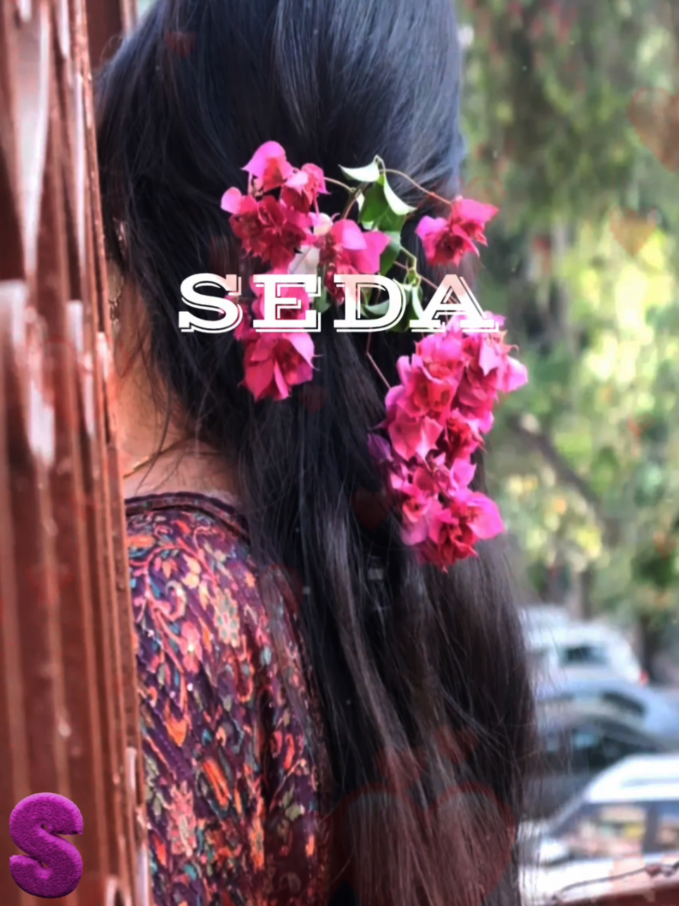 SEDA ADI OLAN QIZILAR TAG EDIN #SEDA #bezeyli_adlar #kesfetbeniöneçıkartkesfetbeni #kesfetbeniöneçıkart🖤🔥🖤 #TIKTOK 