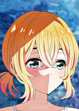 Бывшая хочет вернуть его😏😅 🔥Название аниме в моем тгк в профиле! БЕЗ КОДОВ! Читайте закрепленный пост! Ссылка в профиле! Название тгк - kiranbnl #anime #animemoments #animefyp #animetiktok #moment #moments 