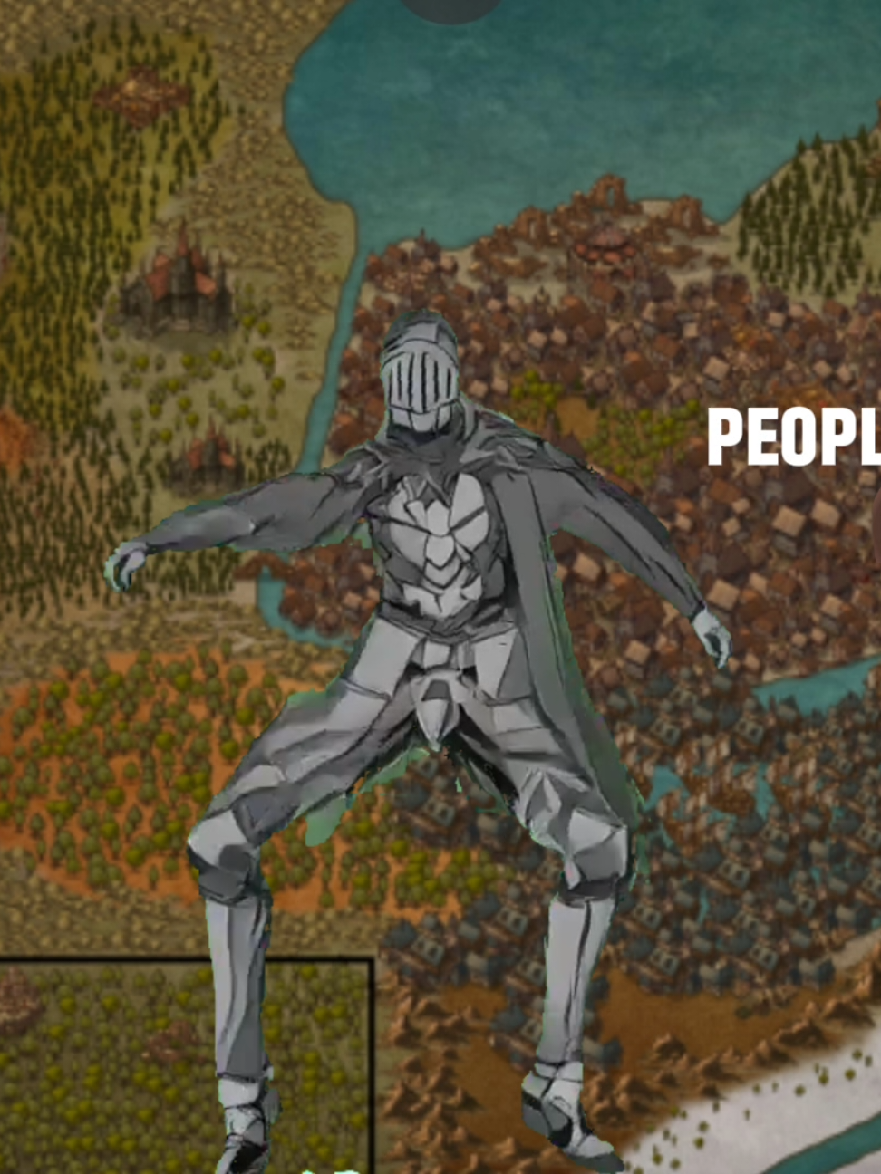 ts why Grimm is goated🤞🥺🥀#blacksouls #blacksouls2 #funny #fyp #meme 