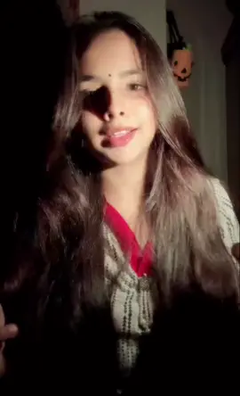 drafttt🤌🏻✨️#foryoupage #viral #mona 