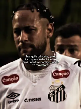 tranquila princesa.. #frases #futbol⚽️ #paratiiiiiii #tiktok 