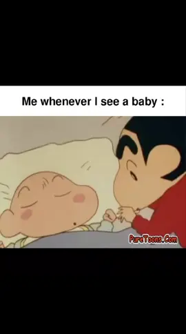 follow for more #viralvideos #fypシ゚viral #xzybca #onemillionaudition #unfrezzmyaccount 