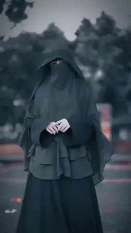 صعوبه الشرح تجبرنا على الصمت دائما 𝒕𝒉𝒆 𝒅𝒊𝒇𝒇𝒊𝒄𝒖𝒍𝒕𝒚 𝒐𝒇 𝒆𝒙𝒑𝒍𝒂𝒊𝒏𝒊𝒏𝒈 𝒇𝒐𝒓𝒄𝒆𝒔 𝒖𝒔 𝒕𝒐 𝒂𝒍𝒘𝒂𝒚𝒔 𝒃𝒆 𝒔𝒊𝒍𝒆𝒏𝒕🩹🧷🖇️📎⛓️⛓️‍💥🔗