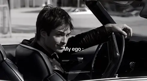 So me. #damonsalvatore #delena #foryou #xybca 