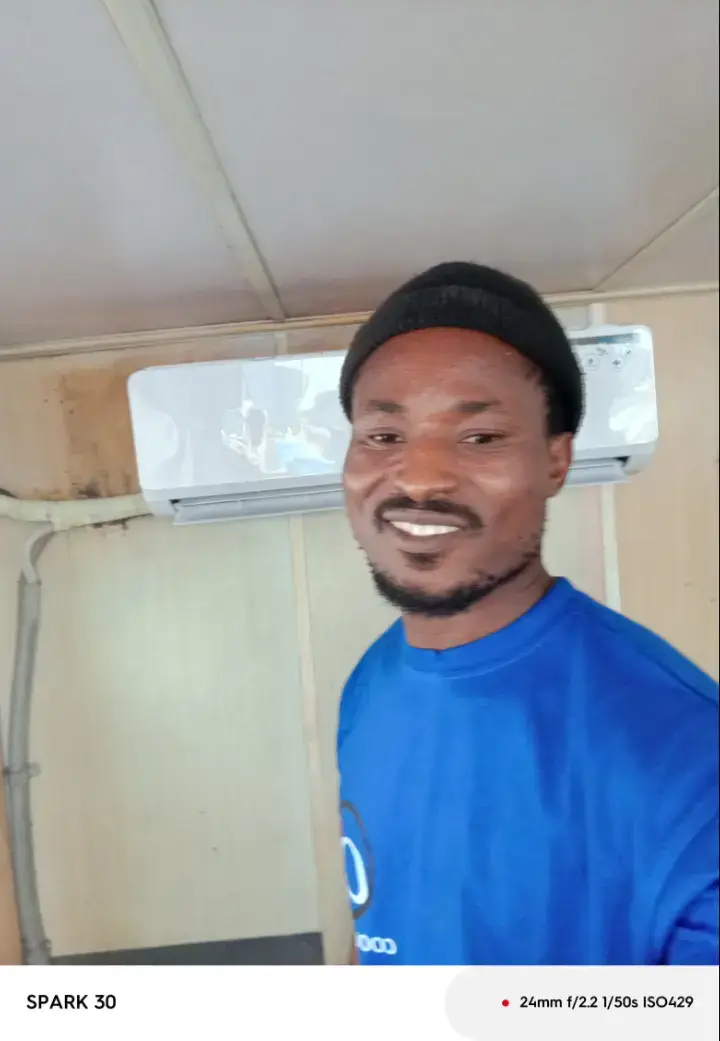 Work at fishing harbour 🔧🪛🥳🦺💪🏾👍🏾👏🏾👏🏾👏🏾🛠️🛠️