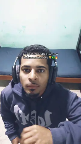 #trapundergroundbr #bnflowdebala #plugg #pluggnb #trapbr 