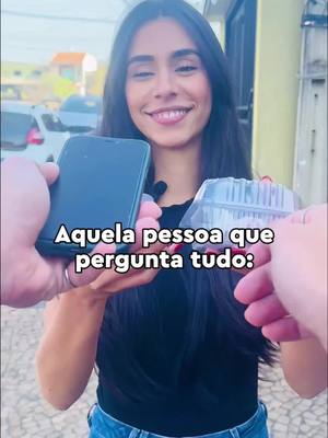 Transforme seu celular em maquininha! Disponível a partir do Iphone XR+