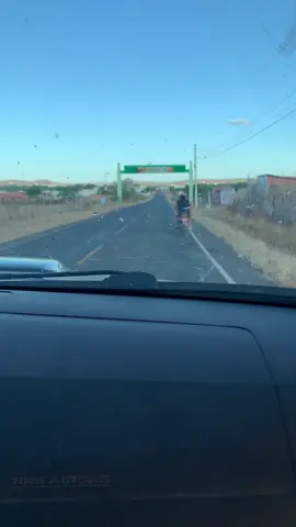 Faz parte né meus amigos         #meme #fyp #piaui #pioix #vaiprofycaramba 