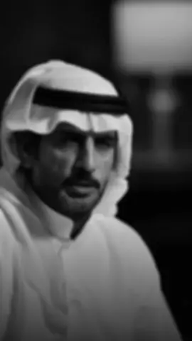 القلب من عقبك خـريطة دم🤎🍂.                      #سعد_علوش #ثمانية #اكسبلور #fyp #foryou 