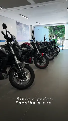 Qual o seu favorito? 💙 #bajaj #bajajpulsar #bajajdominar400 #dominar400 