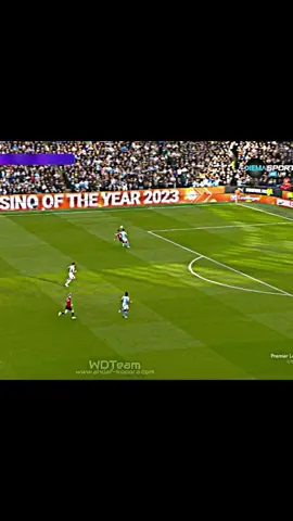 اهداف صاروخية تم تسجيله في زاوية90🤯🔥 . .r2 .Laugh Explore #footballedit #اكسبلورexplore #ماركوس_راشفورد🏴 #كرة_قدم #ريال_مدريد 