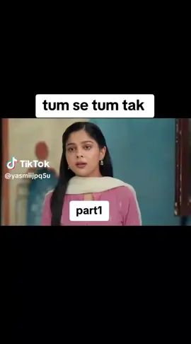 #😘😘😘tum  sy tum tk ##today episode #trending #1millionaudition 